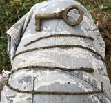 Key and chain.webp