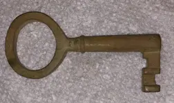 Key.webp