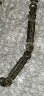 Key chain.webp