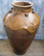 Martaban.jpg
