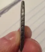 Edge Seam.webp