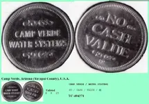 Camp Verde.webp