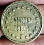 Laundry.webp