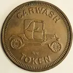 Car Wash 1.webp