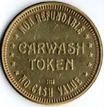 Car Wash 2.webp