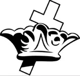 Cross & Crown.jpg