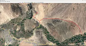 pegleg2.webp