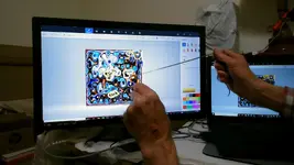 SnapShot(5).webp