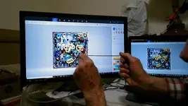 SnapShot(6).webp