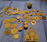 20221204_073603.webp