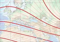 UK & Black sea Magnetic field  total intensity.webp