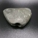 2.5 inch.webp