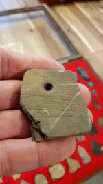 pendant2.webp