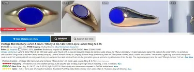 Larter 3.webp