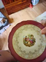 IMG_20221206_115507.webp