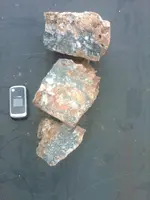 rock ore.webp
