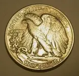 Walking Half Dollar - 1942 -B.webp