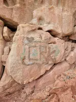 20221026_135726.webp