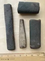 sharpening stones.JPG