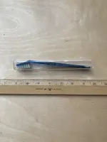 toothbrush in glass.JPG