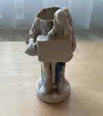 figurine.JPG