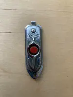 flashlight button.JPG