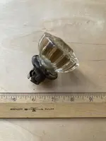 glass doorknob.JPG