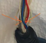 ctx3030BrokenCoil.webp