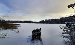 Ice 0.webp
