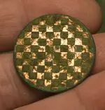 checker button front.webp