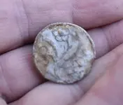 lead button front.webp