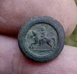 small horse button.webp