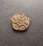 star pewter button.webp
