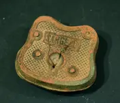 padlock 1.webp