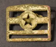 star suspender buckle.webp