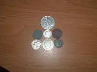 DSCF0710.webp