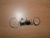DSCF0705.webp