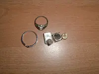 DSCF0708.webp