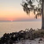 20221208_165651.webp