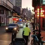 20221206_171555.webp
