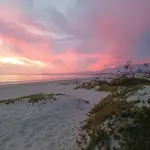 20221127_170248.webp