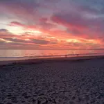20221127_170404.webp