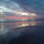 20221127_171059.webp