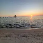 20221208_165149.webp