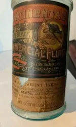 continentalmfg.webp