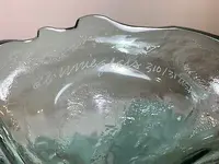 annieglass.webp