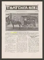 FFD65DF6-34E9-4F37-960D-CC1B0B10871A.webp