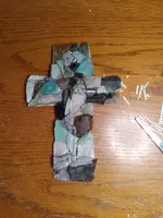 20221021_122036.webp