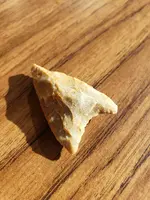 Point dry side 1.webp