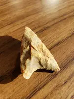 Point dry side 2.webp